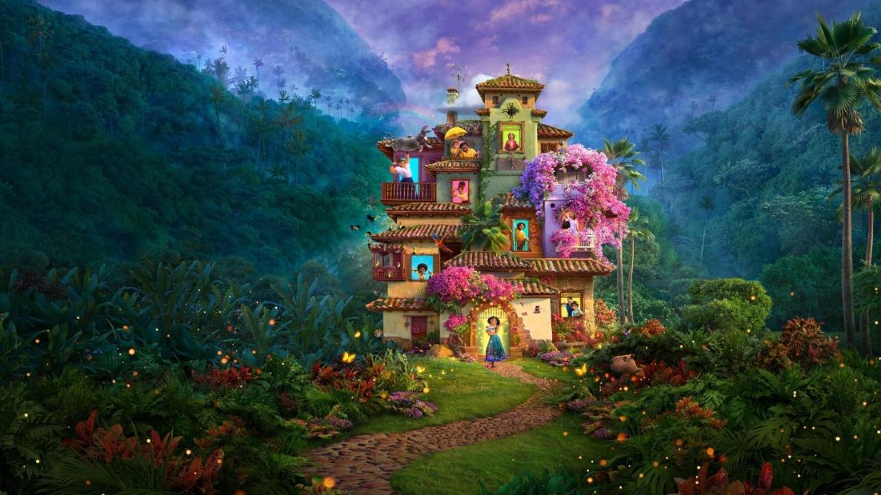 Coffee Flores Gabriel Apartment Саленто Екстериор снимка